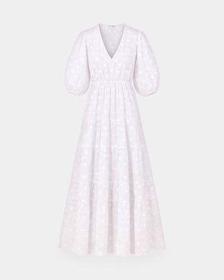 Купить Платье OLOLOL