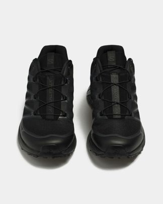 Купить Кроссовки SALOMON