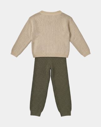 Купить Костюм ROYAL FIVE COLLECTION