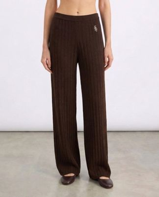 Купить Брюки SPORTY&RICH