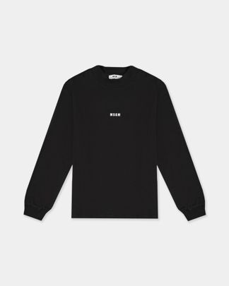 Купить Футболка MSGM