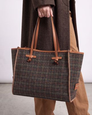 Купить Сумка GIANNI CHIARINI
