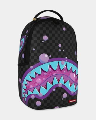 Купить Рюкзак SPRAYGROUND