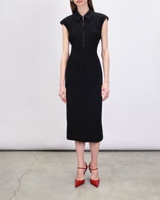 Купить Платье MAX MARA STUDIO