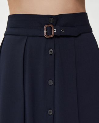 Купить Юбка MAX MARA WEEKEND
