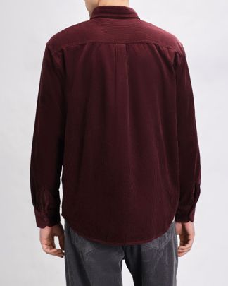 Купить Рубашка CARHARTT WIP