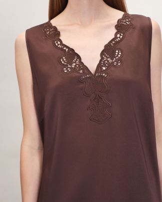 Купить Платье WEEKEND MAX MARA