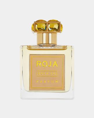 Купить Исола сол духи ROJA DOVE