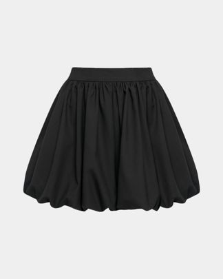 Купить Юбка TATMU