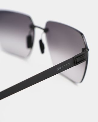 Купить Очки GRESSO MEN EYEWEAR