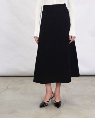 Купить Юбка MY812