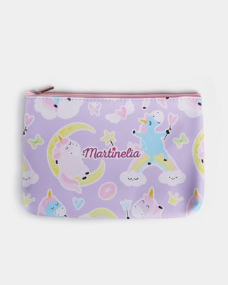 Купить Косметичка MARTINELIA