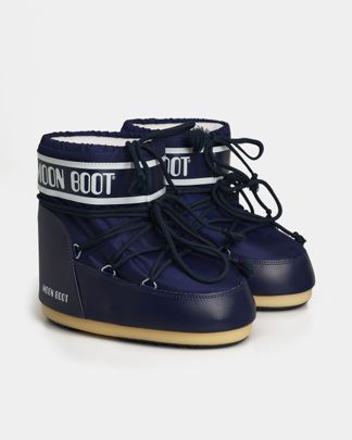 Купить Ботинки MOON BOOT