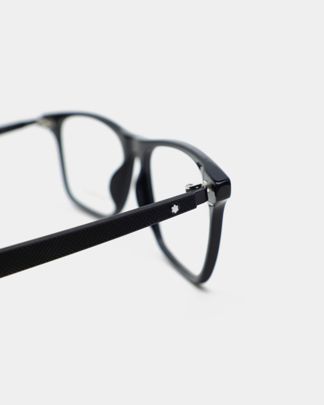 Купить Оправа MONTBLANC