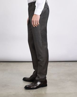 Купить Брюки CORNELIANI