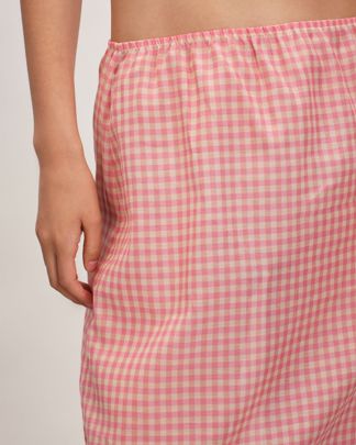 Купить Юбка SANCHY