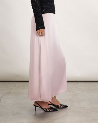 Купить Юбка WEEKEND MAX MARA