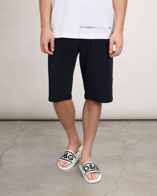 Купить Шлепки DOLCE & GABBANA