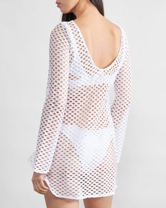 Купить Платье SEA LEVEL