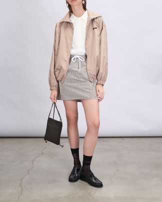 Купить Юбка HISTORY ONE