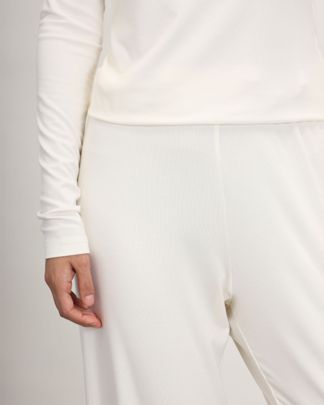 Купить Брюки LOGINOVA