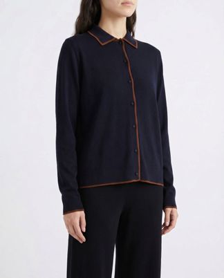 Купить Кардиган MAX MARA STUDIO