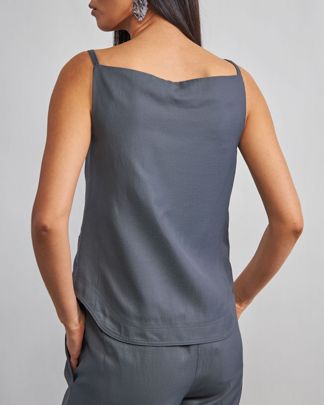 Купить Топ LOULOU DE SAISON