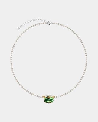 Купить Колье PHENOMENAL STUDIO