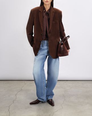 Купить Жакет SENCELLERIE