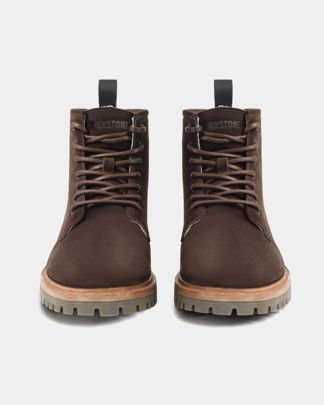 Купить Ботинки BLACKSTONE MEN