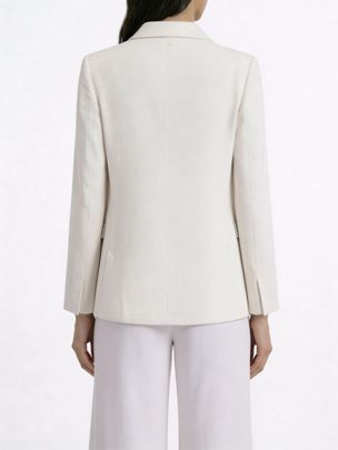 Купить Жакет LORENA ANTONIAZZI