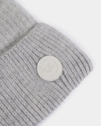 Купить Шапка MARHATTER