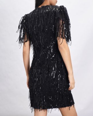 Купить Платье EMILIA DELLORO