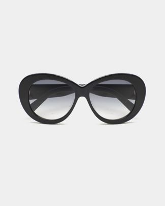 Купить Очки CELINE EYEWEAR