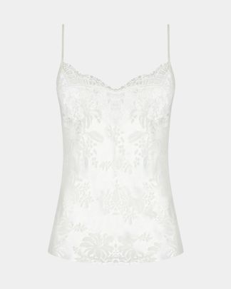 Купить Топ Lise Charmel