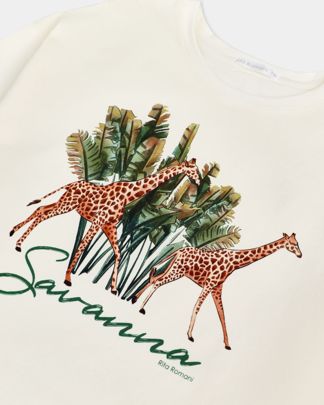 Купить Пижама RITA ROMANI