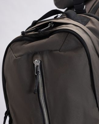 Купить Рюкзак KRAKATAU