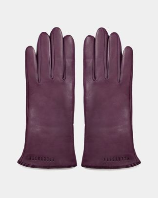 Купить Перчатки ELEGANZZA MEN