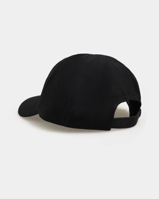 Купить Бейсболка FRED PERRY