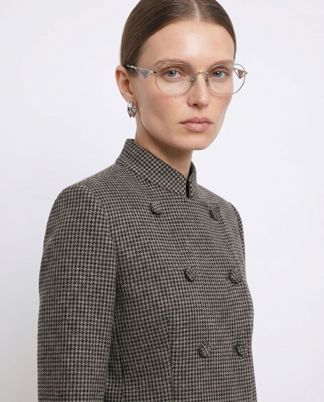 Купить Оправа PRADA EYEWEAR