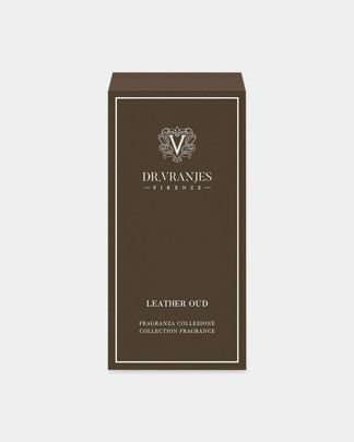 Купить Ароматический диффузор для дома лезе уд DR.VRANJES