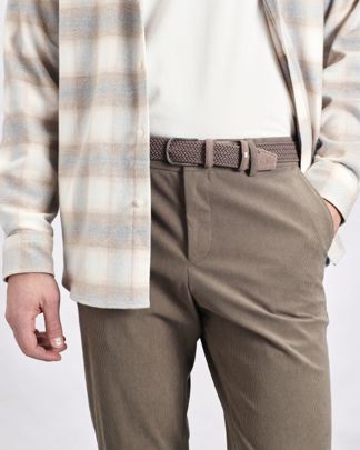 Купить Ремень LA BOUCLE