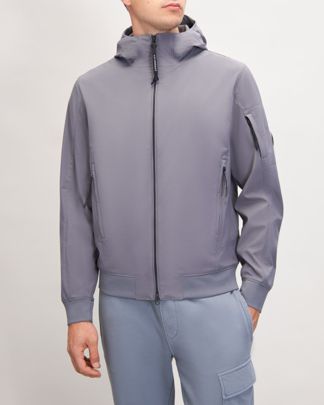 Купить Ветровка CP COMPANY