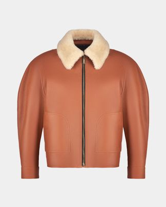 Купить Куртка YULIAWAVE