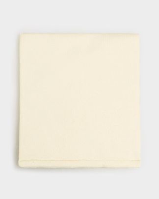 Купить Шарф MSGM