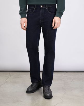 Купить Джинсы BML