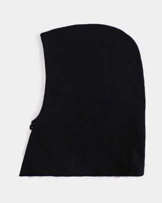 Купить Капор CANOE