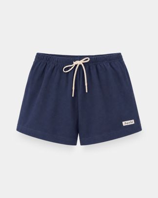 Купить Шорты SPORTY&RICH