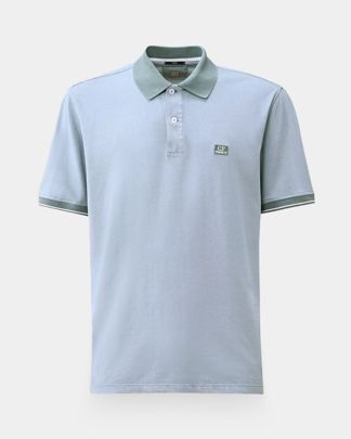 Купить Футболка CP COMPANY