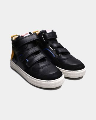 Купить Кроссовки POM DAPI